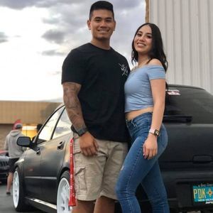 Meet your Posher, Bao